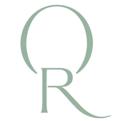 ORENSU